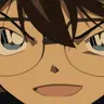 Profile image of 江戸川コナン
