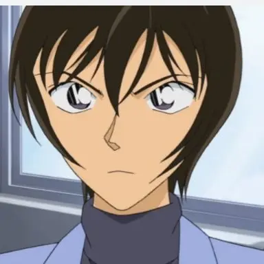 Profile image of 佐藤刑事