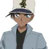Profile image of 服部平次