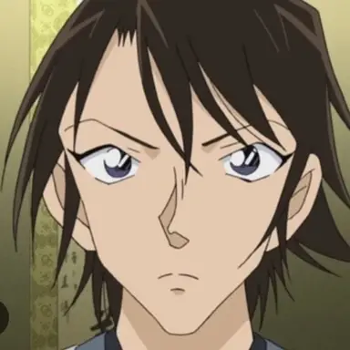 Profile image of 羽田秀吉