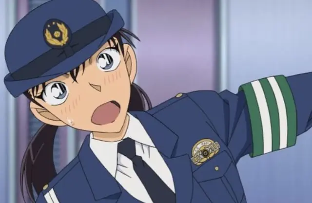 Profile image of 三池苗子