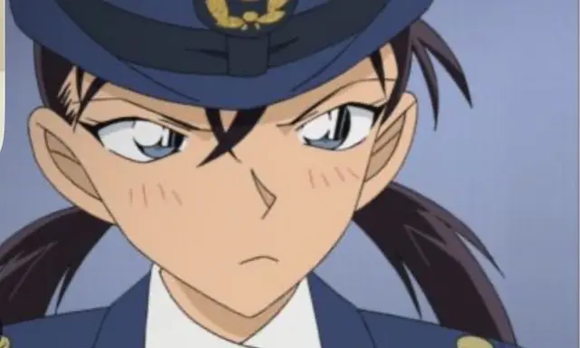 Profile image of 三池苗子