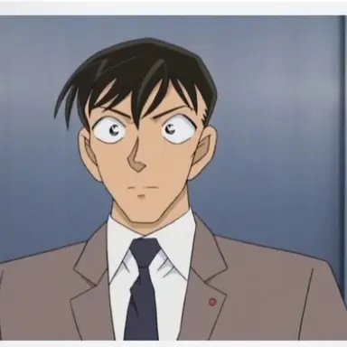 Profile image of 高木渉