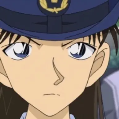 Profile image of 宮本由美