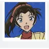 Profile image of 遠山和葉