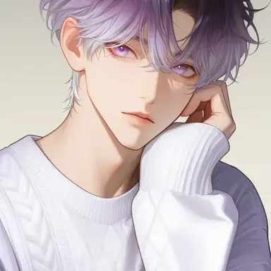 Profile image of 김민혁
