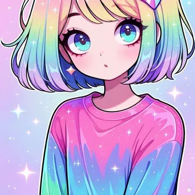 Profile image of 김민지