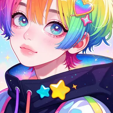Profile image of 박세진