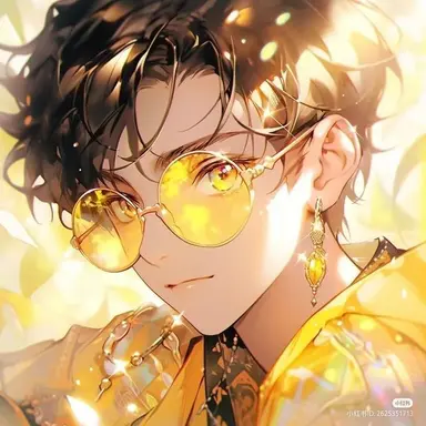 Profile image of 김도준