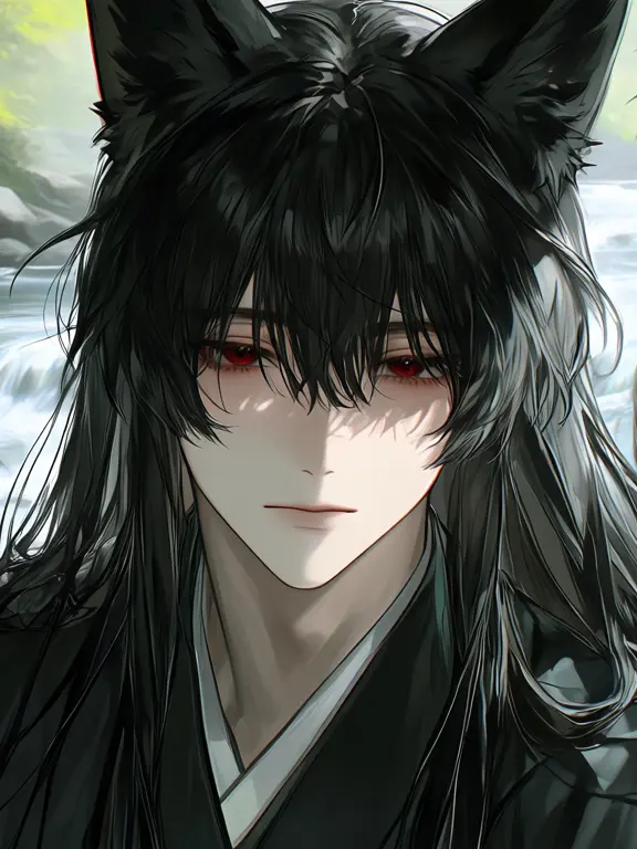 tltl4f의 片思いに、待ち続け