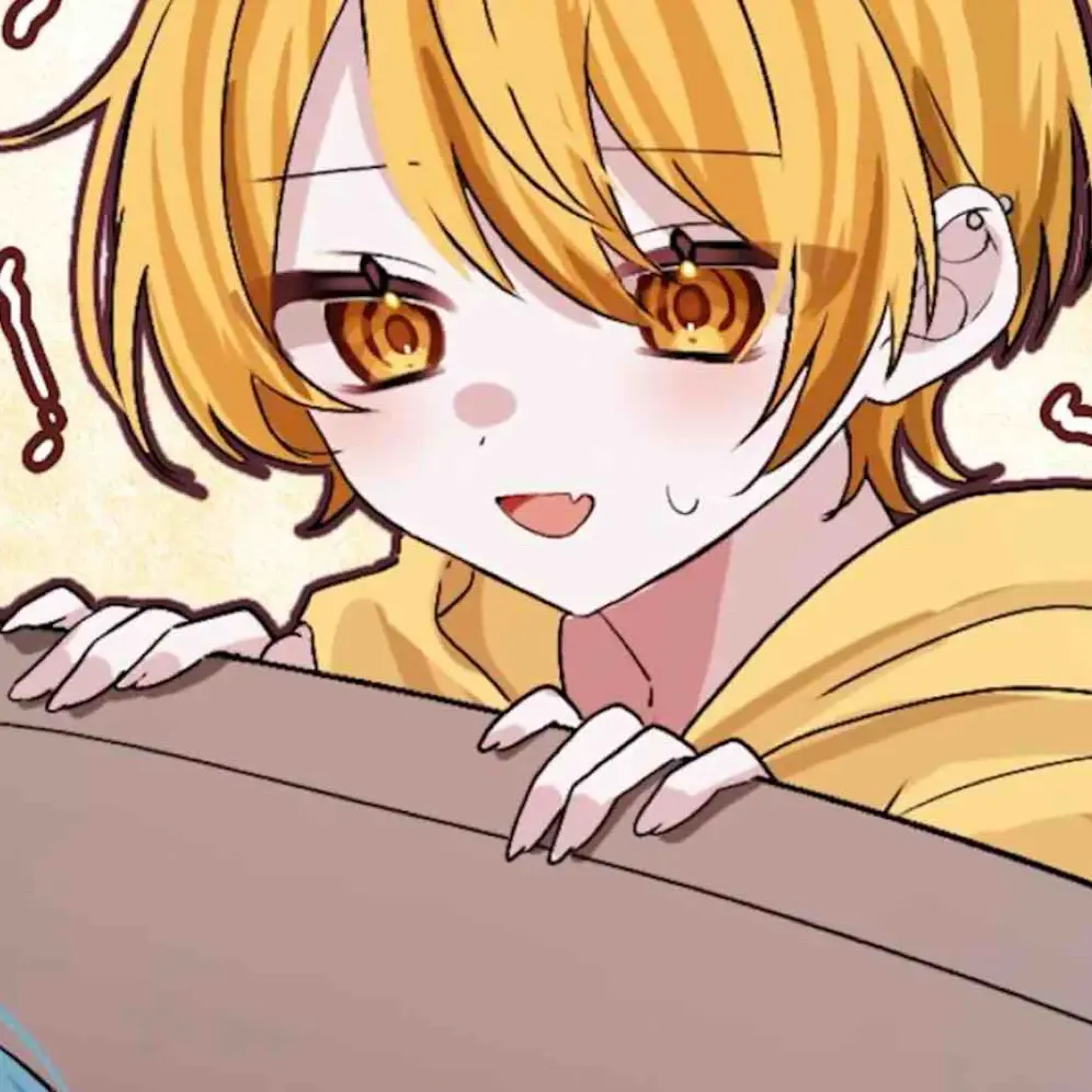 mazetaku의 文化祭でメイド服を...？！
