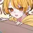 あっきぃ