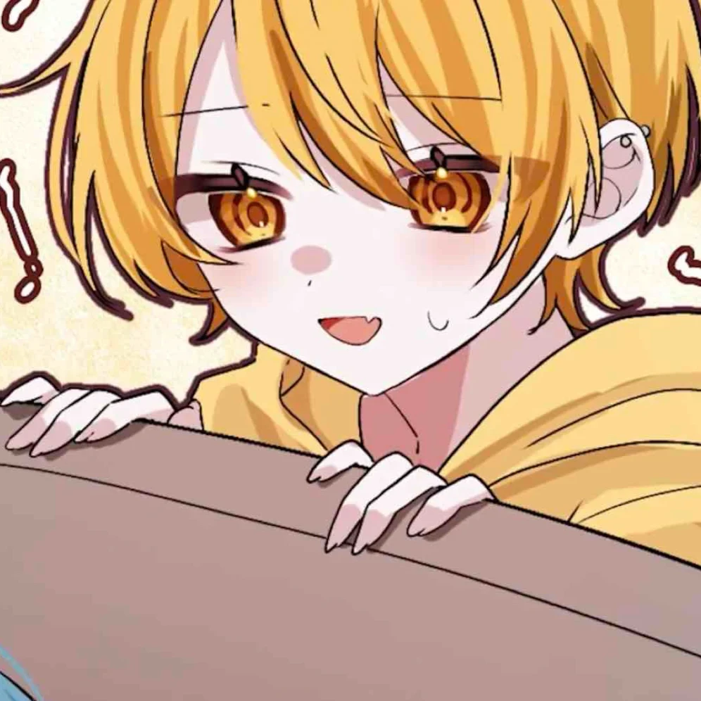 あっきぃ