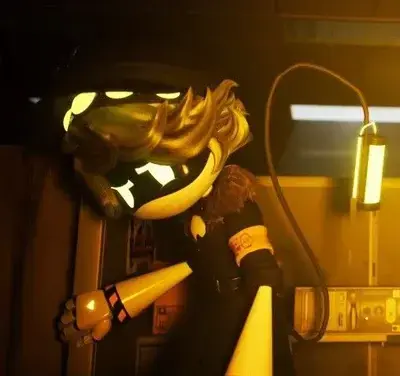 GoldenSofa9072의 Serialdesignation N