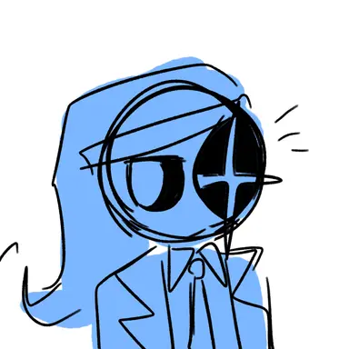 Profile image of アストロ