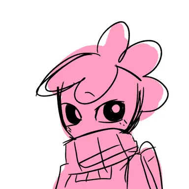 Profile image of スプラウト