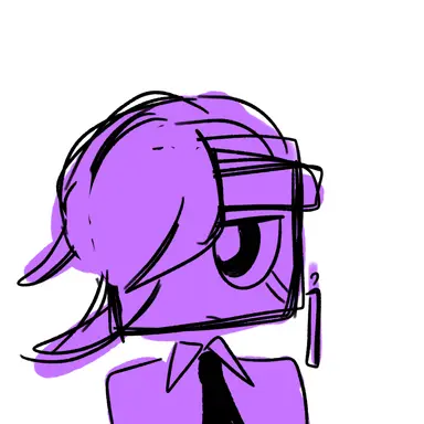 Profile image of ブラシャ