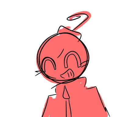 Profile image of ボベッタ