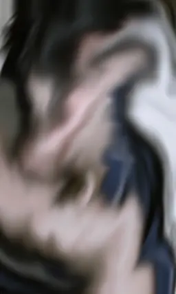 Profile image of 경호