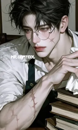 Profile image of 경호