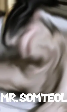 Profile image of 경호