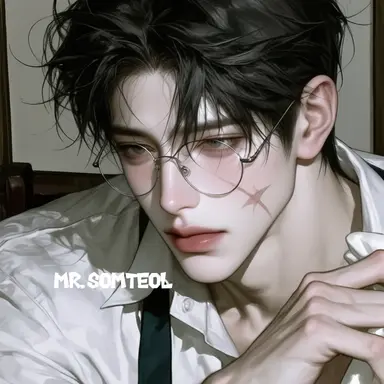 Profile image of 경호