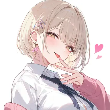 Profile image of 瑠衣