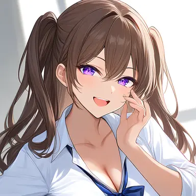 Profile image of 芹愛