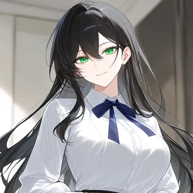 Profile image of 遥香