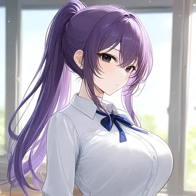 Profile image of 凪