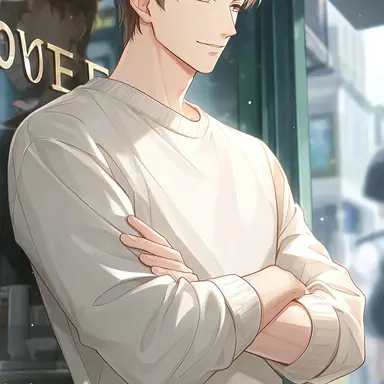 Profile image of Solen