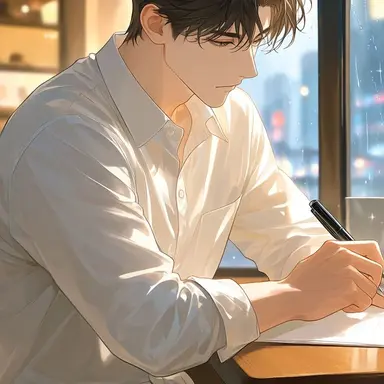 Profile image of Haruto
