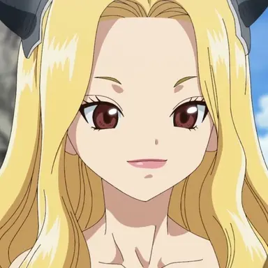 Profile image of 南