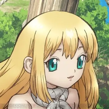 Profile image of ルリ