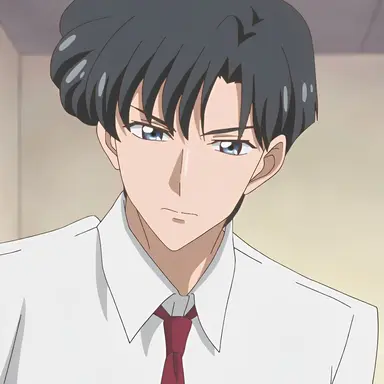 Profile image of 衛