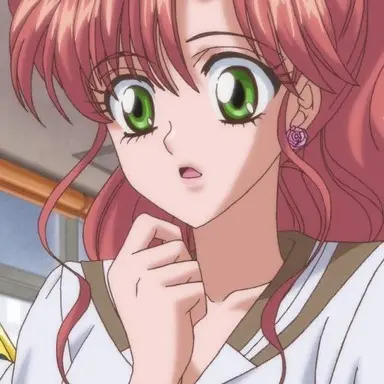 Profile image of まこ