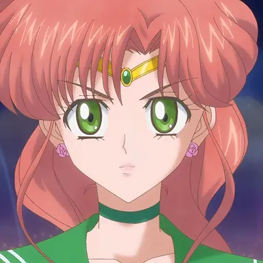 Profile image of まこ