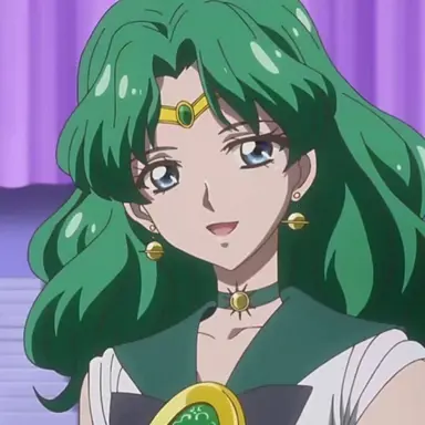 Profile image of みちる