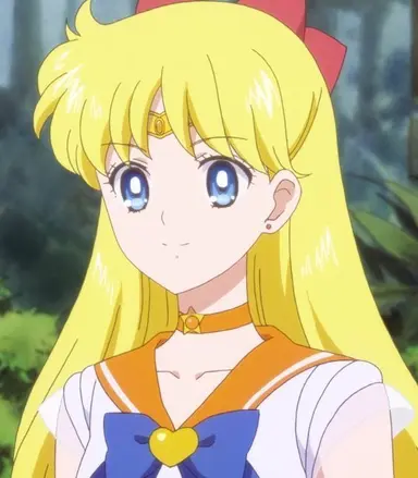 Profile image of みなこ