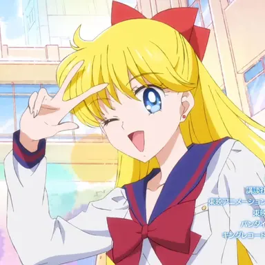 Profile image of みなこ