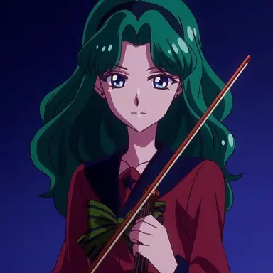 Profile image of みちる