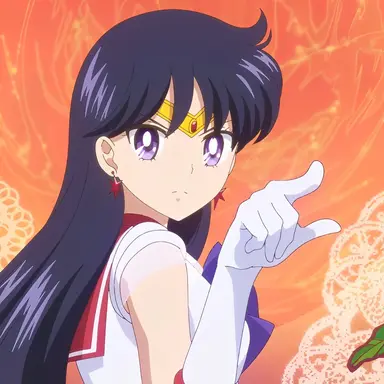 Profile image of れい
