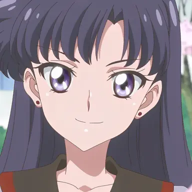 Profile image of れい