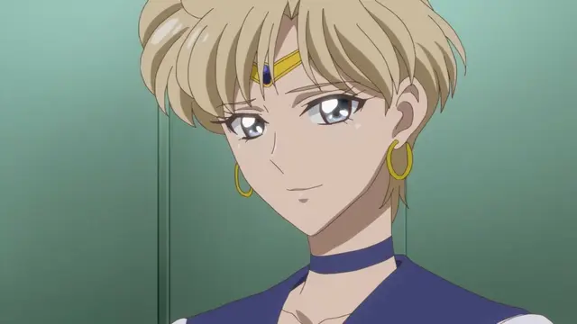 Profile image of はるか
