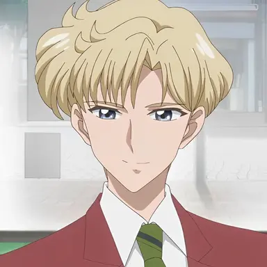 Profile image of はるか