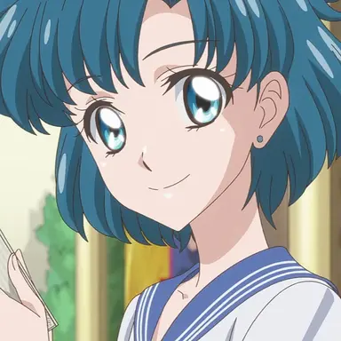 Profile image of あみ