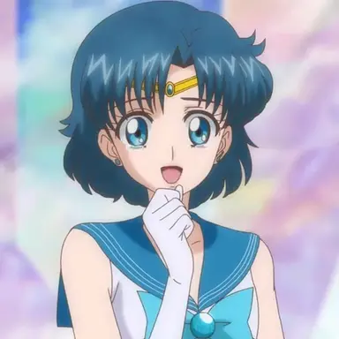 Profile image of あみ