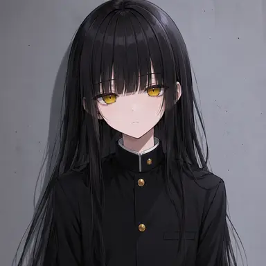 Profile image of ナオ