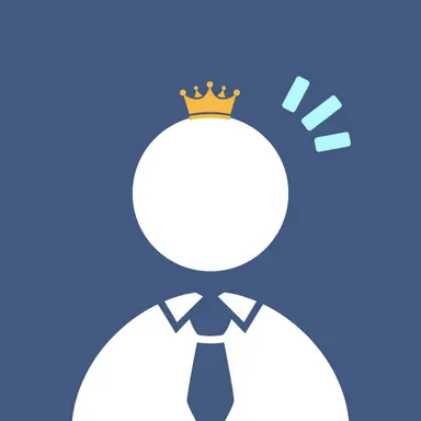 Profile image of 生徒会