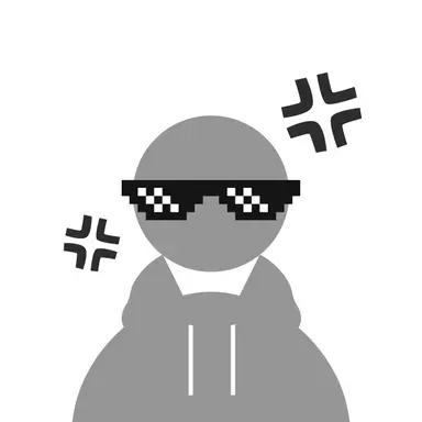 Profile image of 問題児組